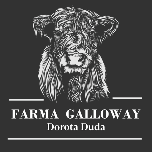 Farma Galloway